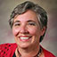 Author-Image-Louise-Harris