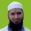 Author-Image-Patel-Nasrullah