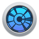 DaisyDisk - Paid Mac Cleaning Tools