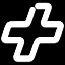 Data-Rescue