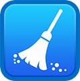 Disk-Clean-Pro - Paid Mac Cleaning Tools