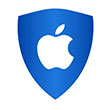 Smart-Mac-Care - Paid Mac Cleaning Tools