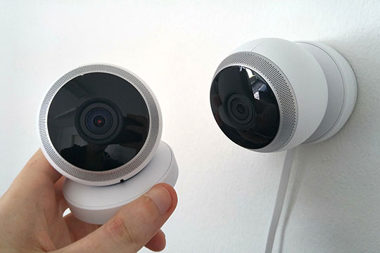 Surveillance-Security-Cameras-CCTV