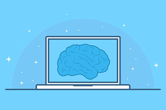 artificial-intelligence-machine-learning-iot-ai-web-design-development