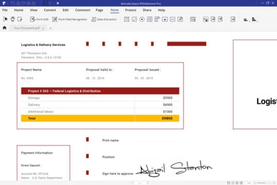 form-PDFelement7