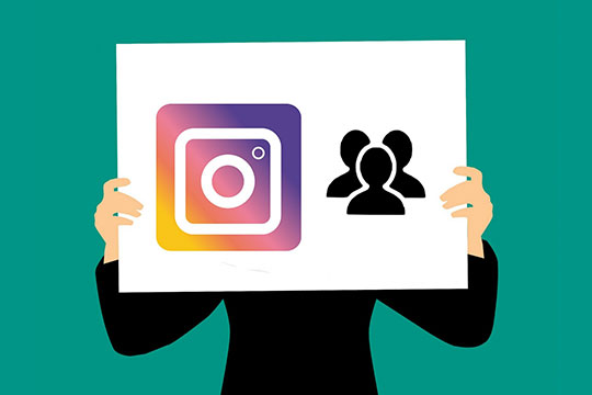 instagram-marketing-engagement-social-media-promotion