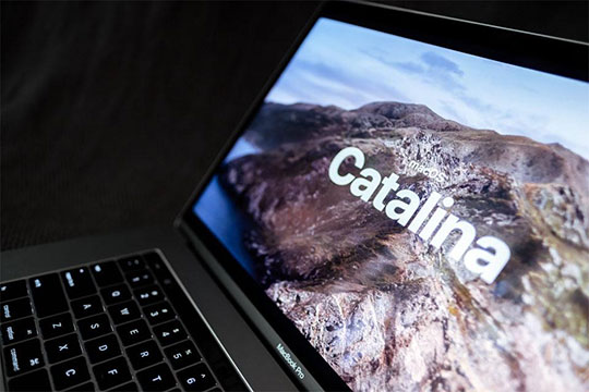 best macbook for pro tools 10 best macbook for pro tools 10
