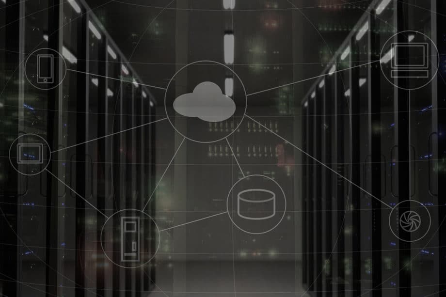 network-server-system-infrastructure-services-connection-computer-cloud-daas-vdi