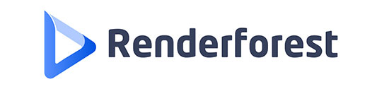 renderforest-website-maker-builder-logo