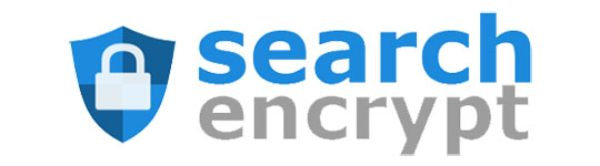 searchencrypt-log