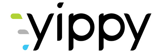 yippy-search-engine-logo