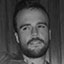 Author-Image-Clark-Thomas