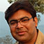 Author-Image-Mushahid-Khatri