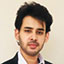 Author-Image-Naman-Modi
