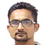 Author-Image-Noman-Shaikh