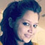 Author-Image-Vaishali-Sonik