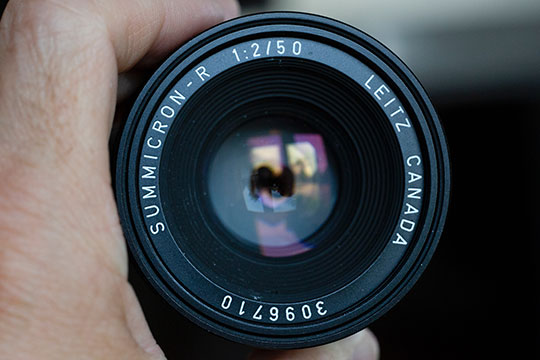 camera-lens-Leica-R-aperture-photography-50mm-leitz