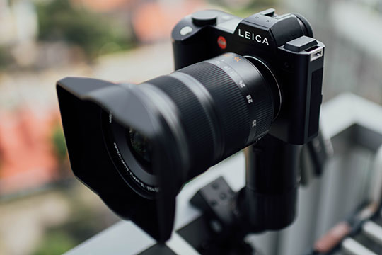 camera-photography-lens-hood-Leica-gear-rangefinder-digital