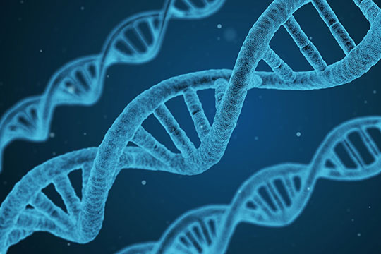 dna-biotechnology-chemistry-research-medical-science-microbiology-health