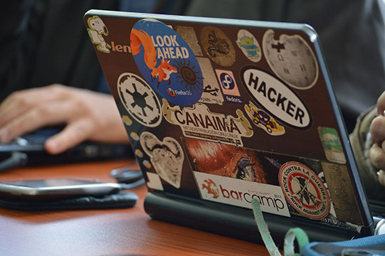 hacker-internet-technology-freelancer-online-software-safety-security-privacy
