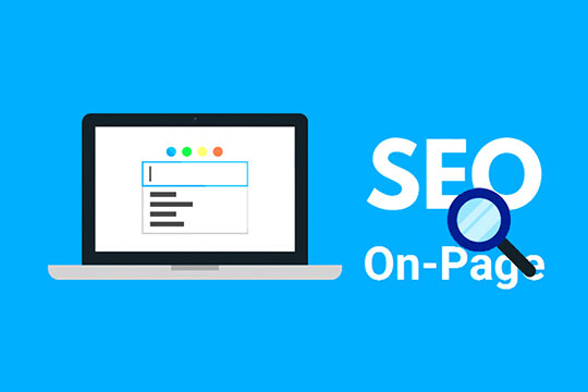 on-page-seo-facts-myths-benefits