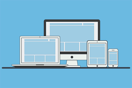 responsive-design-web-mobile-friendly-seo-development