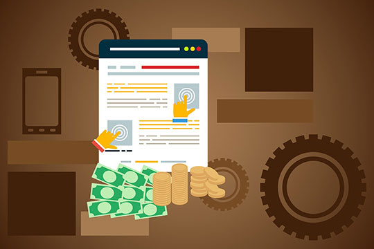 sale-shop-payment-ecommerce-marketing-website-design-lead-generation-business