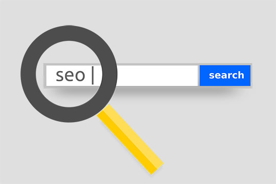 seo-internet-search-traffic-engine-web