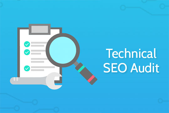 technical-seo-audit