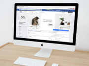 web-design-facebook-page-business-social-computer-internet