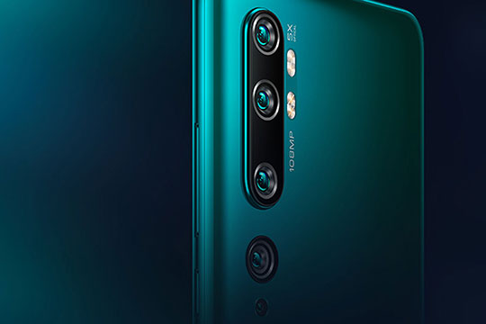 note 10 on three