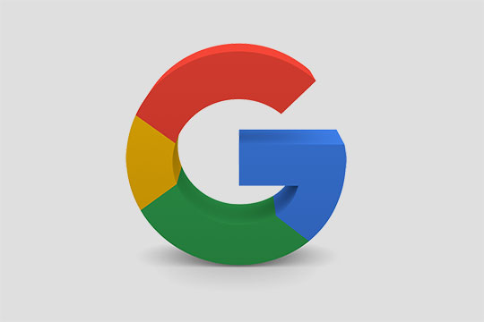 Google-logo
