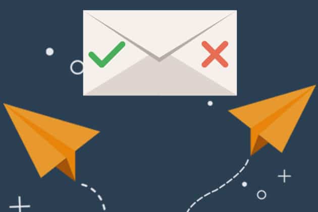 email-marketing-decorum-dos-donts-campaign-success-infographic-featured