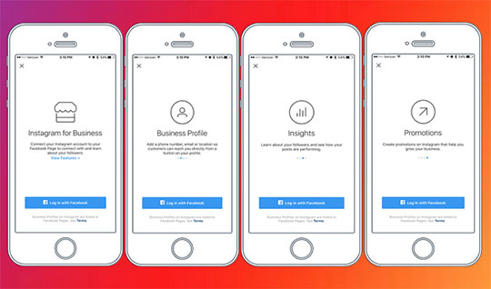 instagram-business-profile