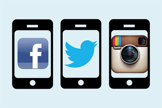 social-media-facebook-twitter-instagram-promotion-advertising-marketing