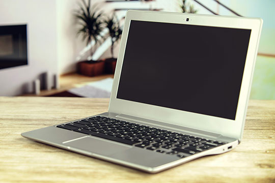 Apple-Business-Desk-Laptop-Office-Technology-Work
