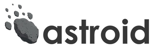 Astroid-Framework