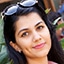 Author-Image-Pooja-Shah