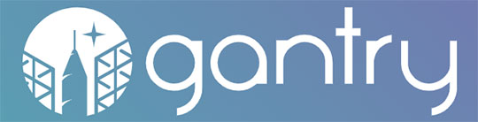 Gantry-Framework