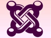Joomla-logo