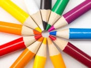 inventory-group-team-niche-color-design