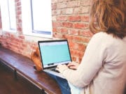 student-typing-startup-work-technology-computer-laptop