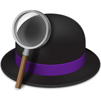 Alfred-logo