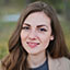 Author-Image-Jennifer-Billington
