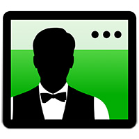 Bartender-logo