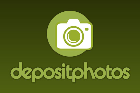 Depositphotos-featured-image