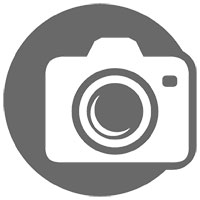 Depositphotos-logo