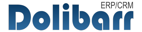 Dolibarr-logo