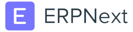 ERPNext-logo