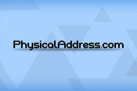 virtual address for business virtual address for business